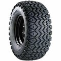 Aftermarket 22 x 9 x 10 ATV UTV Tire with All Trail  II Pattern for Carlisle 55A3N1